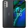 Nokia G42 5G 128GB