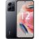 Xiaomi Redmi Note 12 4GB RAM 128GB