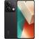 Xiaomi Redmi Note 13 5G 256GB