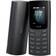 Nokia 105 2G 2023