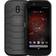 Cat S42 H+ 32GB