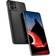 Motorola ThinkPhone 8GB RAM 256GB