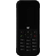 Cat B40 64MB