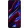 Xiaomi Poco X5 8GB RAM 256GB