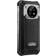 Oukitel WP19 256GB