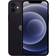 Apple iPhone 12 64GB