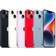 Apple iPhone 14 128GB