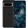 Google Pixel 8 Pro 128GB