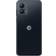 Motorola Moto G53 5G 128GB