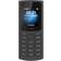 Nokia 105 4G 48MB