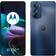 Motorola Edge 30 128GB