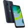Motorola Moto E13 128GB