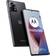 Motorola Edge 30 Ultra 256GB