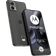 Motorola Edge 30 Neo 256GB