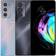Motorola Edge 20 128GB