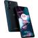 Motorola Edge 30 Pro 256GB