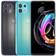 Motorola Edge 20 Lite 128GB