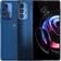 Motorola Edge 20 Pro 256GB