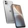 Motorola Moto G32 128GB