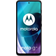 Motorola Moto G71 5G 128GB