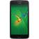 Motorola Moto G5 3GB RAM 16GB Dual SIM