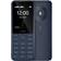 Nokia 130 (2023)
