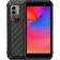 UleFone Power Armor X11 Pro 64GB