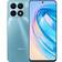 Huawei Honor X8a 6GB RAM 128GB