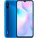 Xiaomi Redmi 9AT 32GB