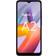 Xiaomi Redmi A2 64GB