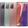 Samsung Galaxy Note 20 4G 256GB