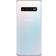 Samsung Galaxy S10 512GB