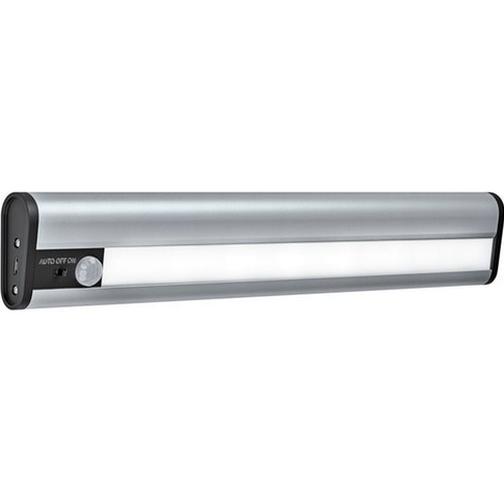 Osram Linea Bänkbelysning