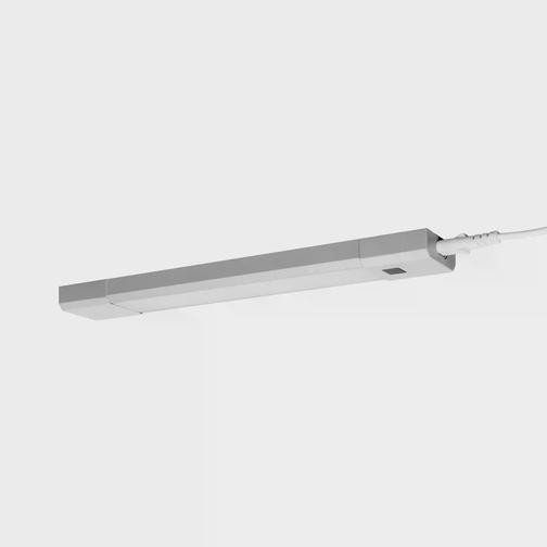 LEDVANCE Linear Slim RGBW 300 Bänkbelysning