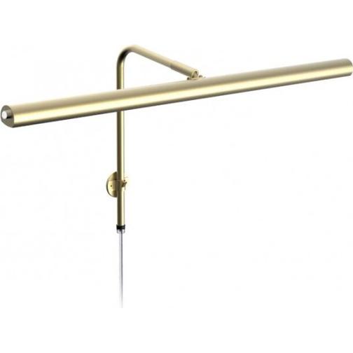 Texa Design Gallery Tavelbelysning