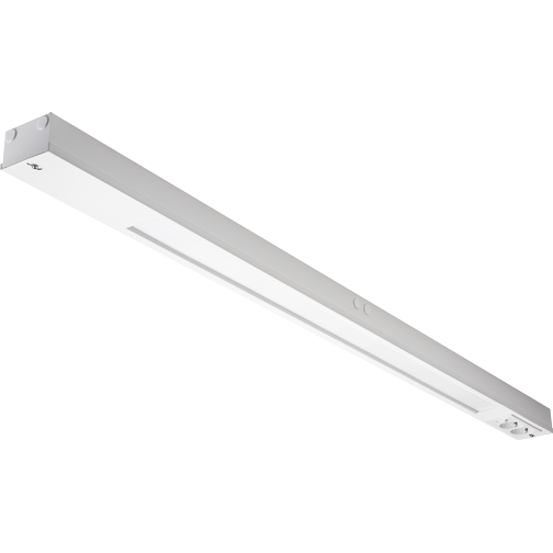 SG Armaturen Namsen 1200 Bänkbelysning