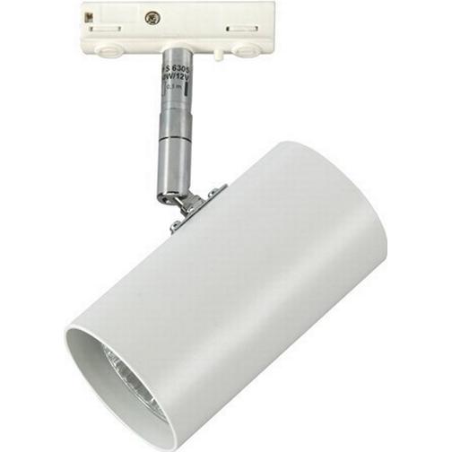 Belid S6305 Tyson Spotlight