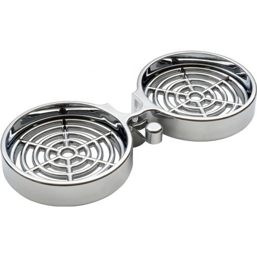 FM Mattsson Ø18/Ø24mm (93440000)