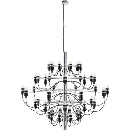 Flos 2097/30 Pendellampa 88cm