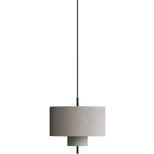 NEW WORKS. Margin Pendellampa 50cm