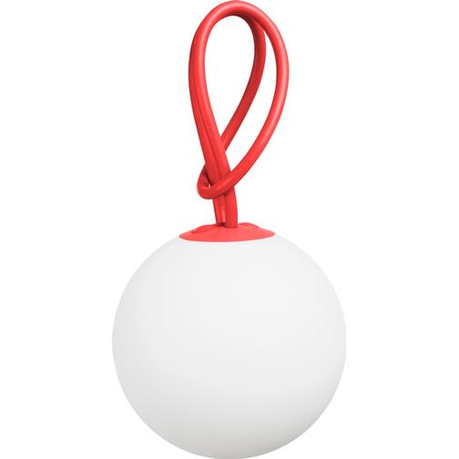 Fatboy Bolleke Pendellampa 20cm