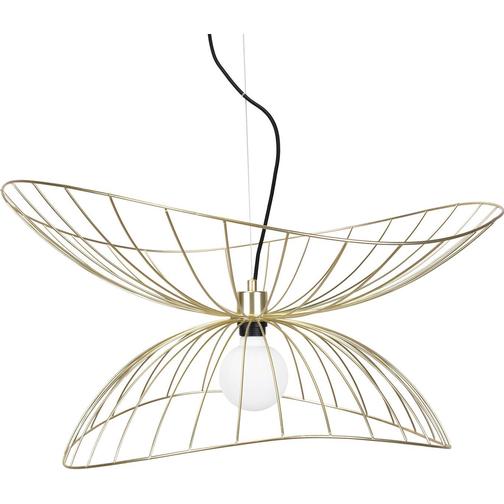 Globen Lighting Ray Pendellampa 70cm