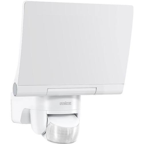 Steinel XLED Home 2 XL Väggplafond 18cm
