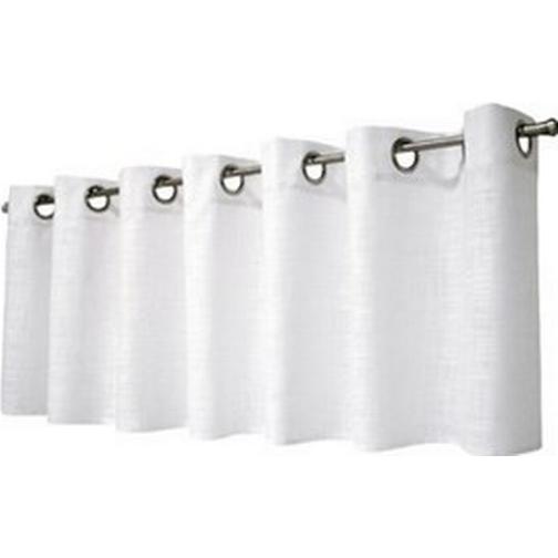 Arvidssons Textil Norrsken 55x240cm