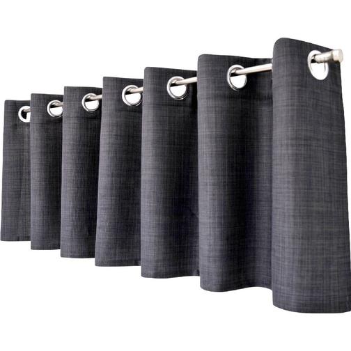 Arvidssons Textil Spectra 55x240cm