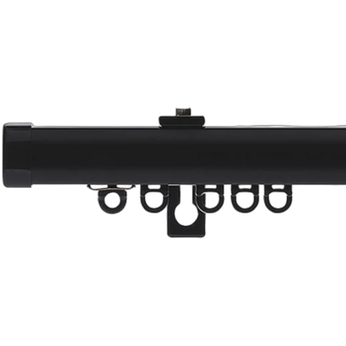 Kirsch Flexi 200cm
