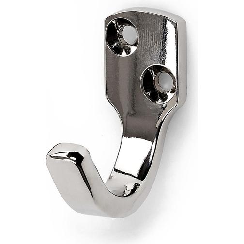 Habo 3940 (22483) 2-pack