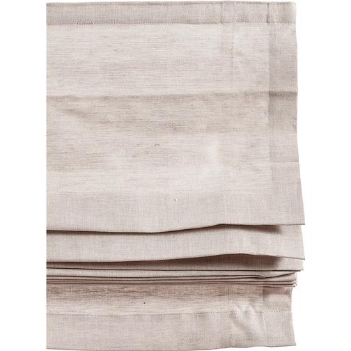 Himla Ebba 140x180cm