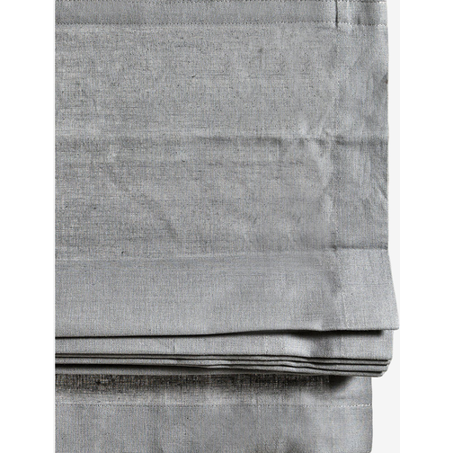 Himla Ebba 160x180cm