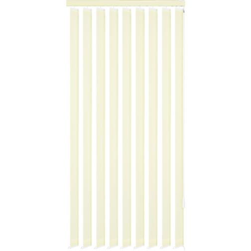 vidaXL Fabric (242838) 120x250cm